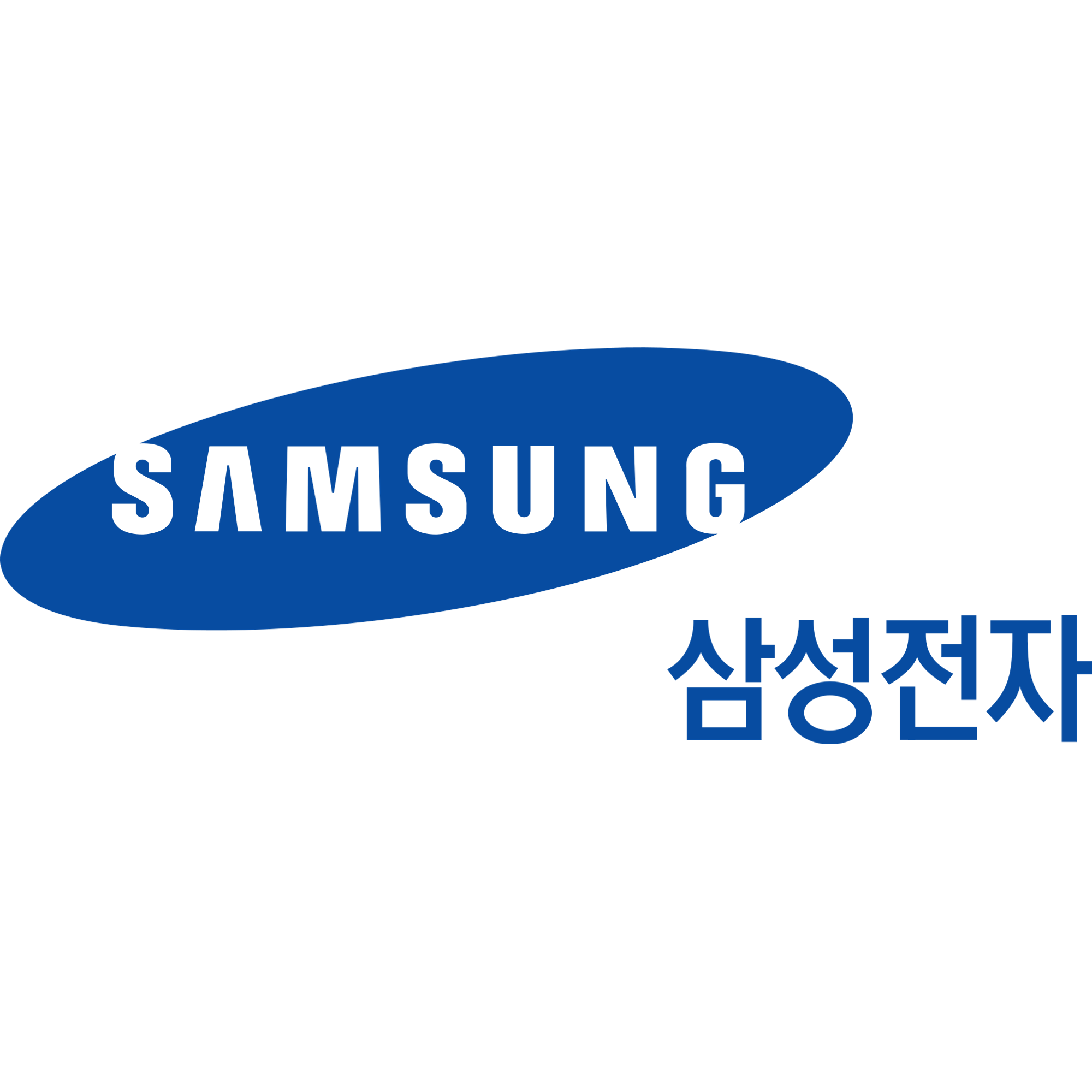 삼성전자